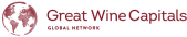 Great Wine Capitals